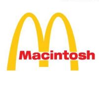 Curiosities and bonus pictures