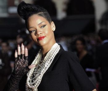 Curiosities and bonus pictures