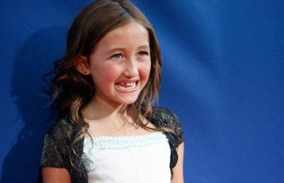 Curiosities and bonus pictures