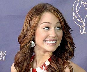 Curiosities and bonus pictures