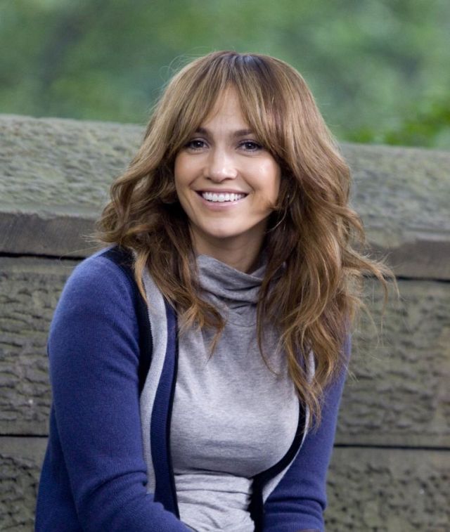 Curiosities and bonus pictures