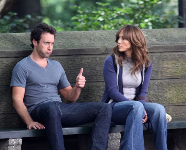 Curiosities and bonus pictures