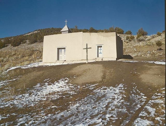 Life in the USA in the first half on the 20th century (61 pics)