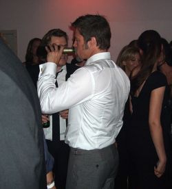 Curiosities and bonus pictures