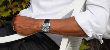 Curiosities and bonus pictures