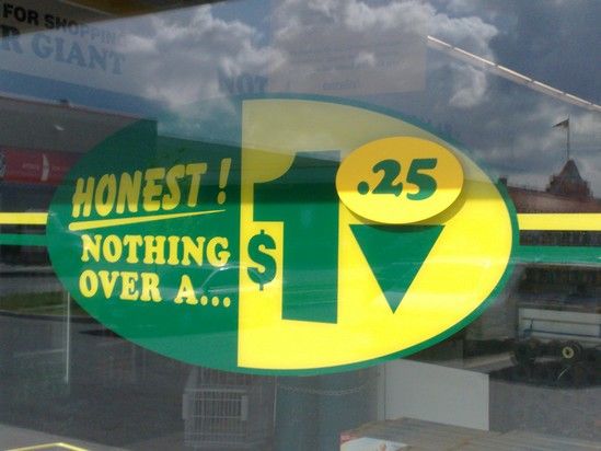 Daily picdump (138 pics)