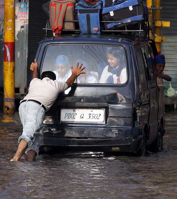 Daily picdump (138 pics)