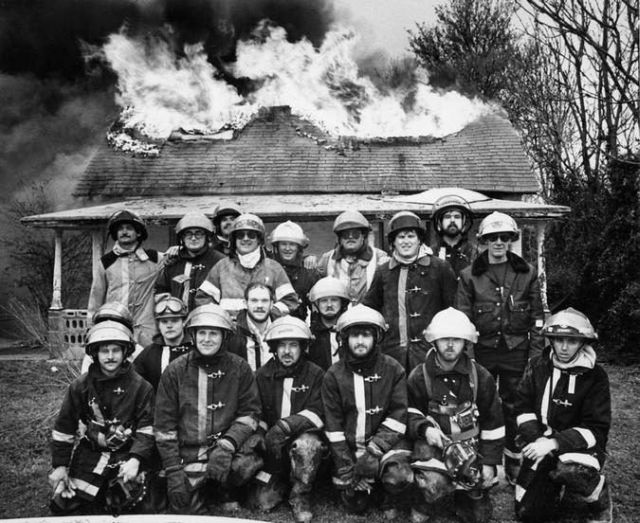 Daily picdump (138 pics)