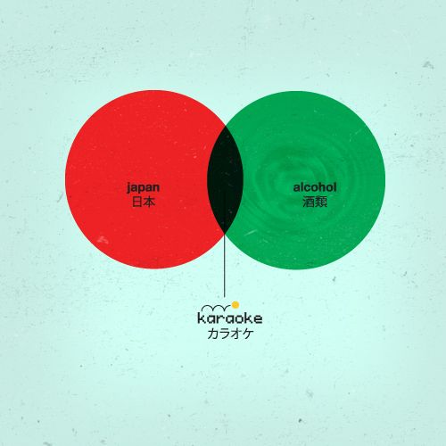 Daily picdump (138 pics)