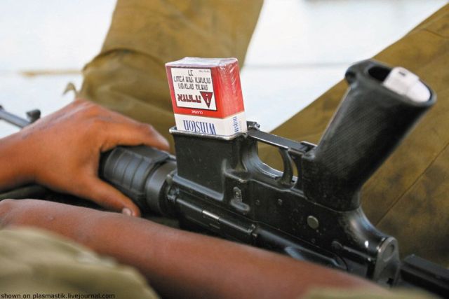 Daily picdump (138 pics)