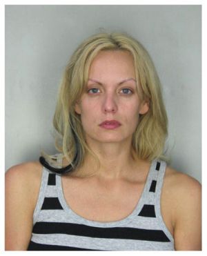 Curiosities and bonus pictures