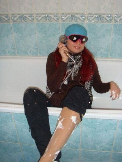 Daily picdump (107 pics)