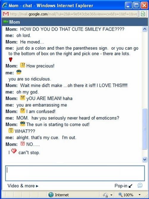 Daily picdump (107 pics)