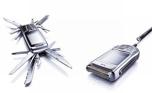 Daily picdump (107 pics)