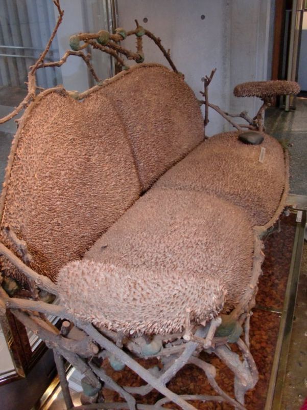 Daily picdump (107 pics)