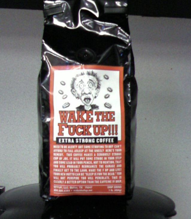 Daily picdump (107 pics)