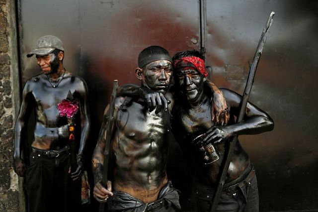 Daily picdump (107 pics)