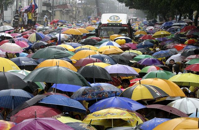 Daily picdump (107 pics)