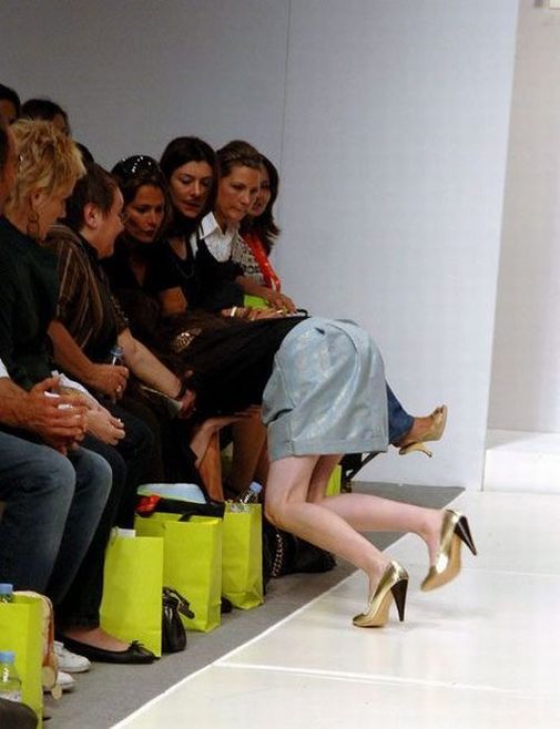 Daily picdump (107 pics)