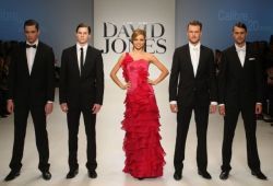 Curiosities and bonus pictures