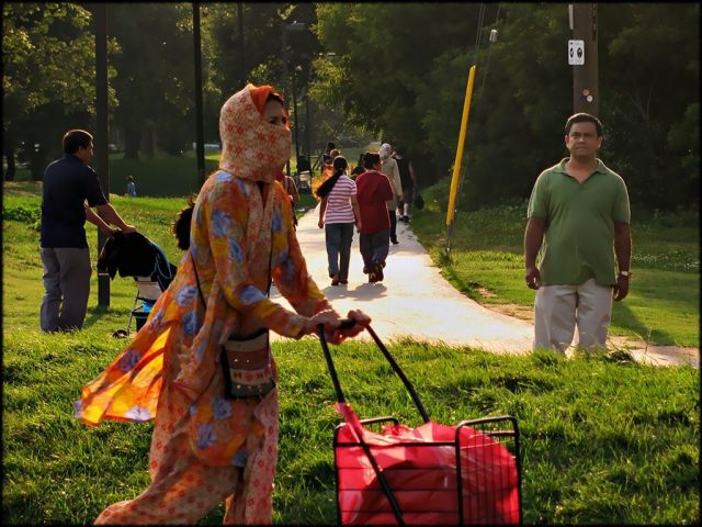 Daily picdump (107 pics)