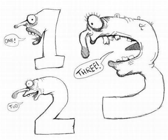 Daily picdump (107 pics)