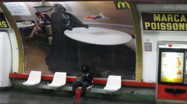 Daily picdump (107 pics)