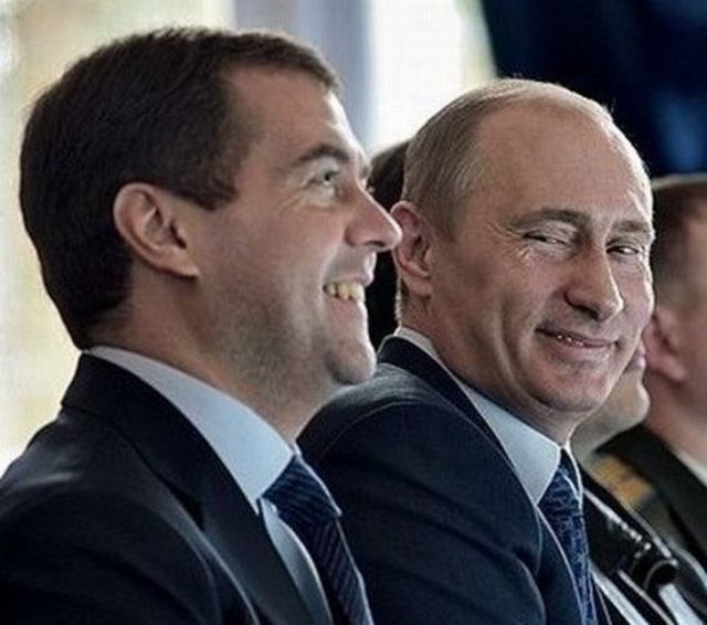 Daily picdump (107 pics)