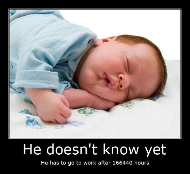 Daily picdump (107 pics)