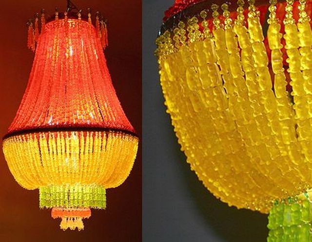 Daily picdump (153 pics)