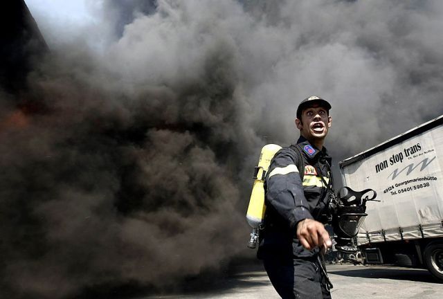 Daily picdump (153 pics)