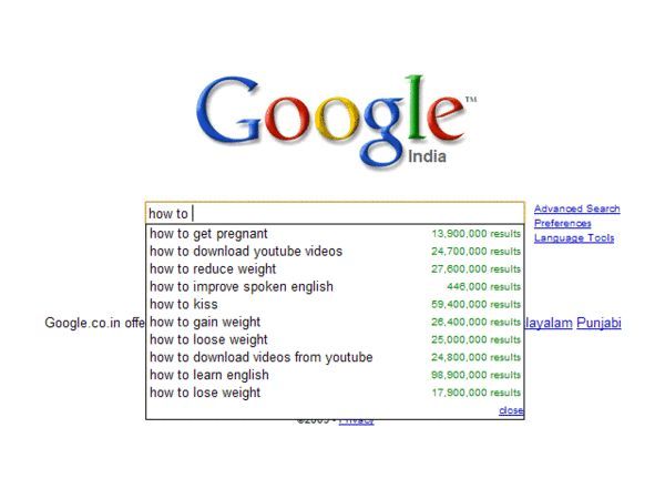 Daily picdump (153 pics)