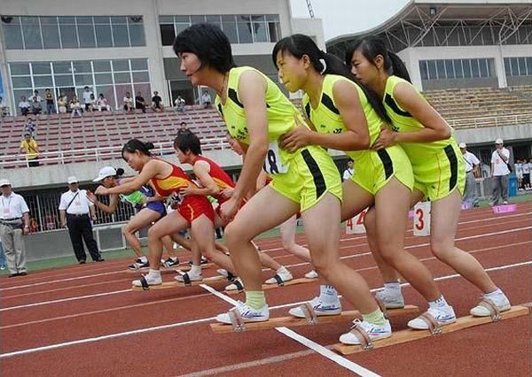 Daily picdump (153 pics)