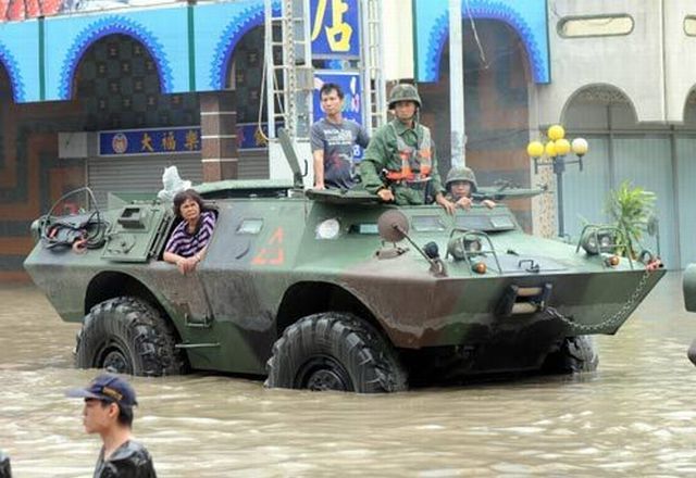 Daily picdump (153 pics)