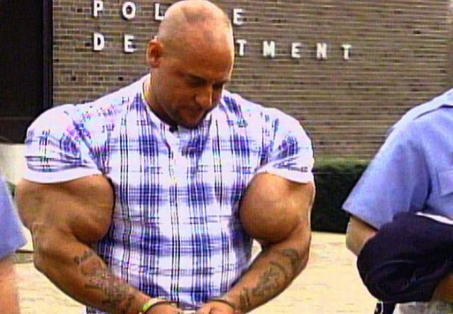 Daily picdump (153 pics)