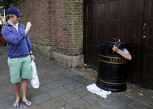 Daily picdump (121 pics)