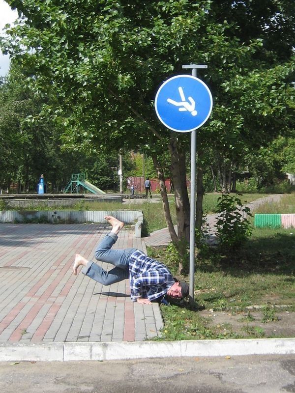 Daily picdump (121 pics)