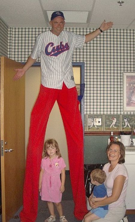 Daily picdump (121 pics)