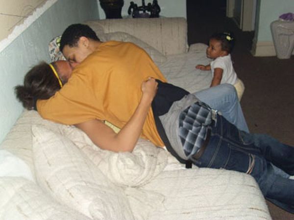 Daily picdump (121 pics)