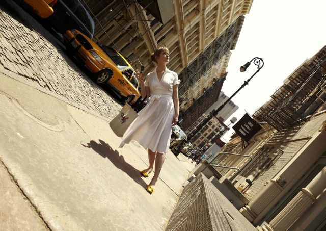 Daily picdump (121 pics)