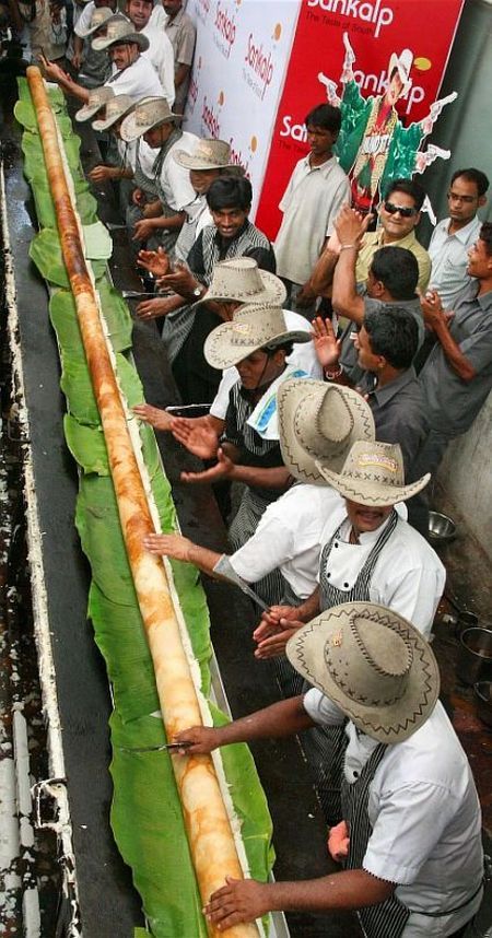 Daily picdump (121 pics)