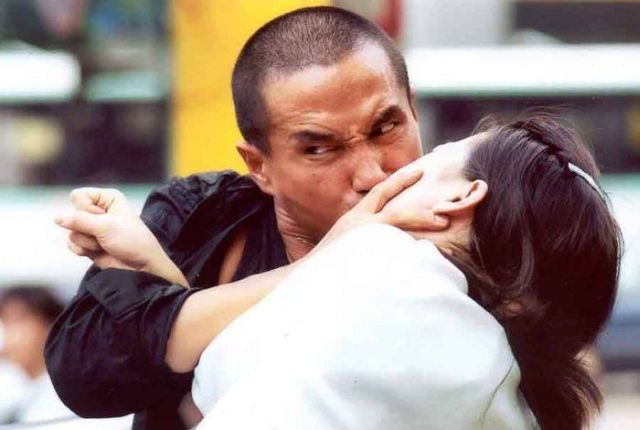 Daily picdump (121 pics)