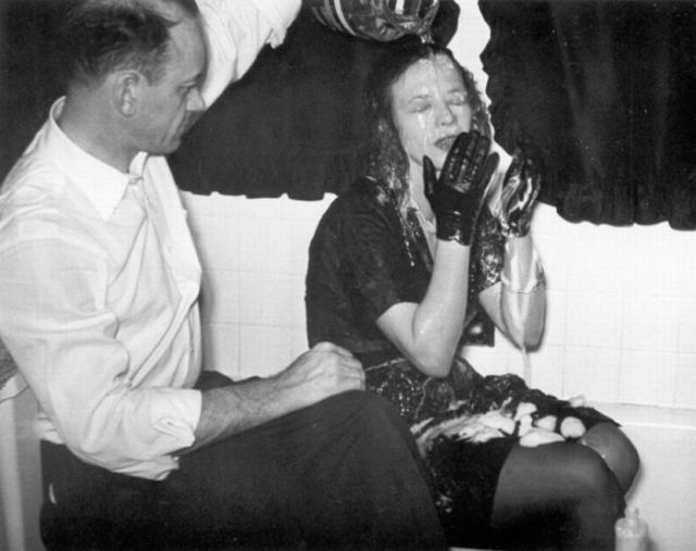 Daily picdump (121 pics)