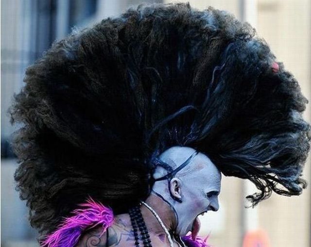 Daily picdump (121 pics)