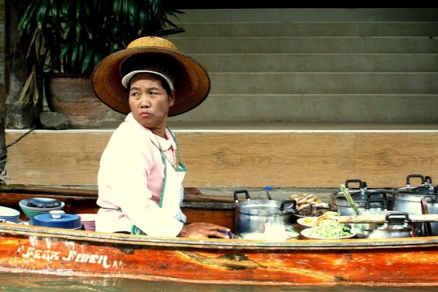 Daily picdump (121 pics)