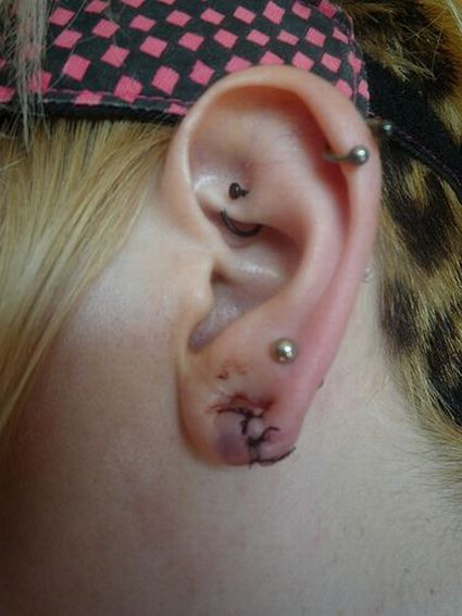 Daily picdump (121 pics)