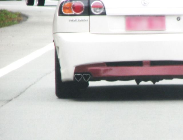 Daily picdump (121 pics)