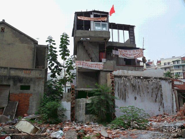 Daily picdump (121 pics)