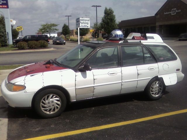 Daily picdump (121 pics)