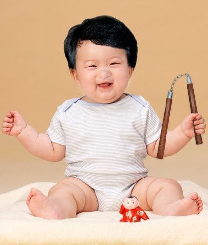 Daily picdump (121 pics)